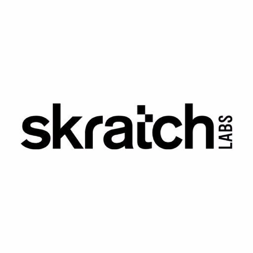 skratch_labs
